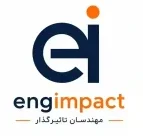 سایت مهندسان تاثیرگذار